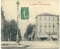 images/cartespostales/22.jpg