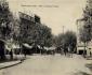 images/cartespostales/4.jpg