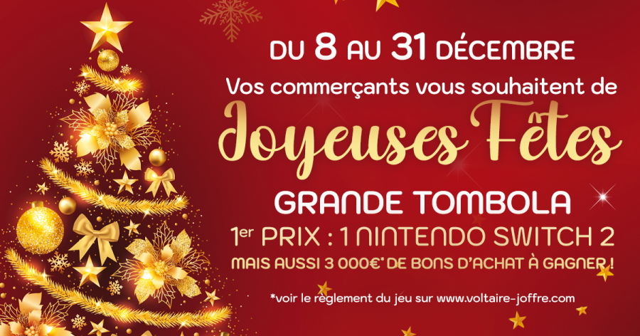 11-NARBONNE-N24002-FACEBOOK-PARTAGEE-43186