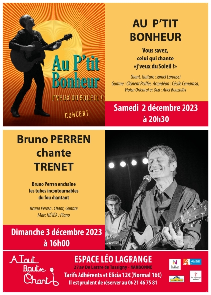 affiche-au-ptit-bonheur-perren-page-001