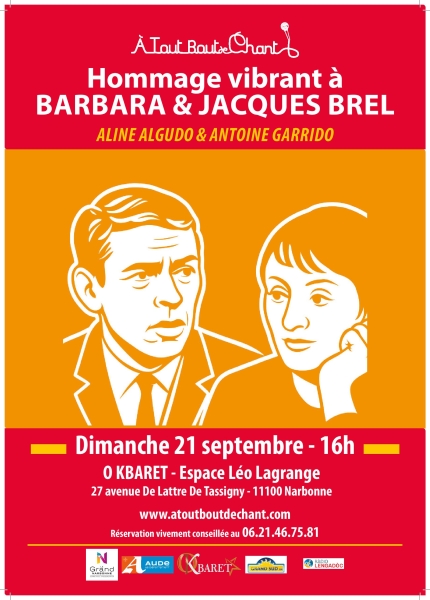 affiche-barbara-brel-page-001