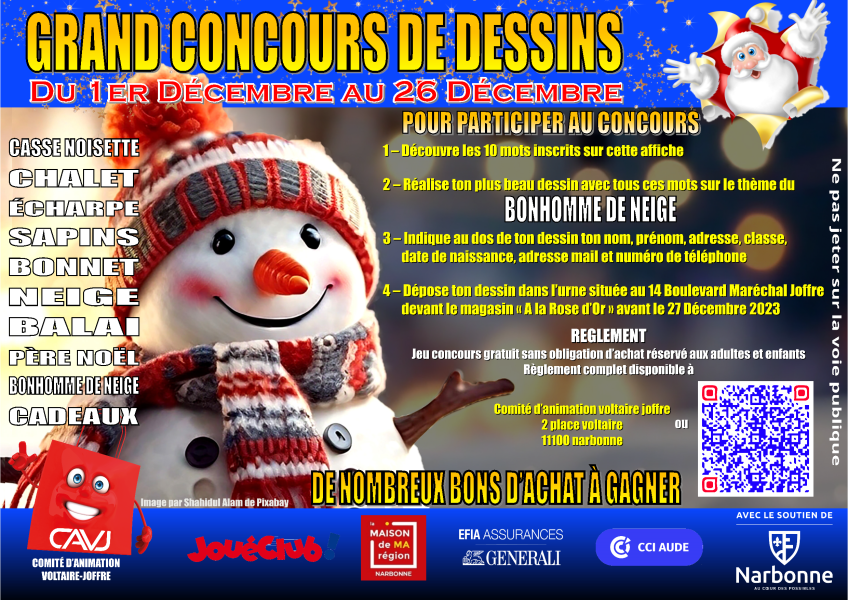 Affiche_concours_de_dessins_rseaux