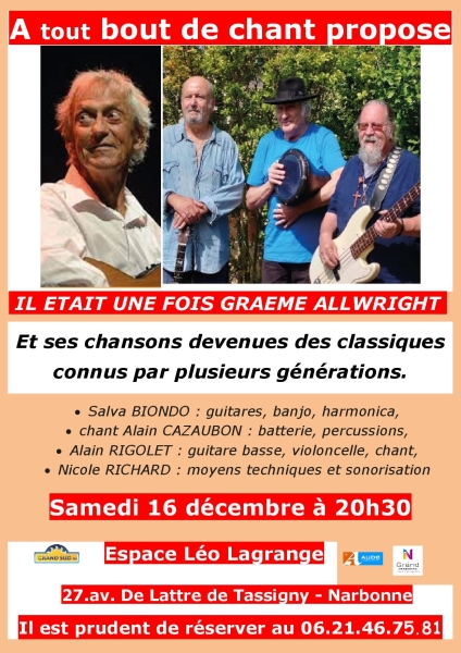 affiche-graeme-allwright-recto-page-001-1