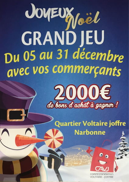 jeuxnoelgrandjeu