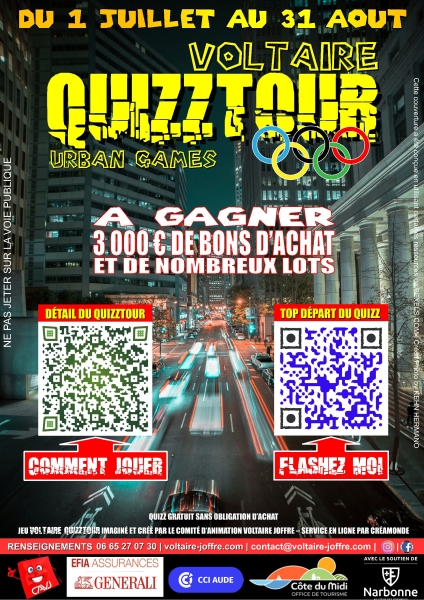 quizztour2024