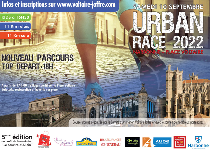 URBAN_RACE_2022_SITE