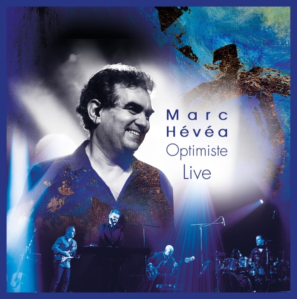 visuel-album-marc-he-ve-a